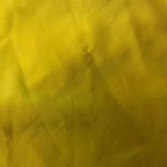 Girls Nike Dri-Fit Shorts - Picture 2 of 2